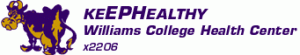 KeEPHealthy